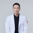 더힐피부과의원 메디컬투데이