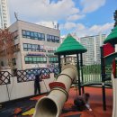 좋은소리유치원 이미지