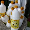 추억이 있는 바다 이미지