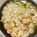 신화농산 이미지