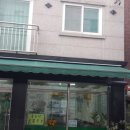 홍승완골목국수 이미지