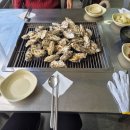 정우계기 | 여수 겨울 맛집추천 정우굴구이 내돈내산 후기 먹잘알은 생굴보다 굴구이를 먹는 이유는?
