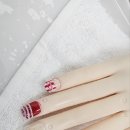 네일부터시작 | 모란네일아트학원 통해 시작한 후기, 국가자격증 합격 꿀팁