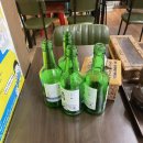 가마솥 진곰탕 선지해장국 이미지