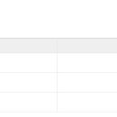 KB매직카 이미지