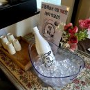 아주동주민센터 | 매미성 맛집 파평옥 거제 아주본점 소뽈 양지 선지 듬뿍 들어간 진한 해장국 한그릇