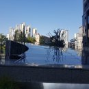 주식회사 태광 이미지