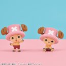 플러피퍼피 이미지