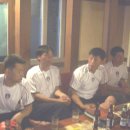 야후 노래방 이미지