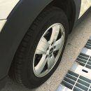 헬프카센타 이미지