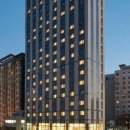 9(나인)호텔 이미지