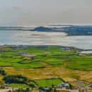 메가렌트카 이미지