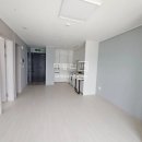 신화부동산중개사무소 이미지