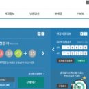 로또방(복권판매점)