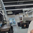 대구반야월막창 | 원주 태장동막창맛집 대구반야월막창 가족외식 후기