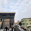 원주 태양광발전소 이미지