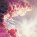 승영 | 영생과 '승영'....같은가. 다른가?