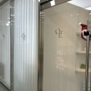 오프트네일 이미지