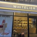 왕지1-4길 이미지