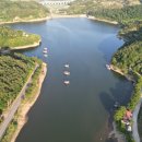 정안 낚시터 이미지