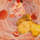 뷰티앤이지 이미지