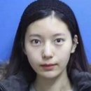 야옹이헤어 이미지