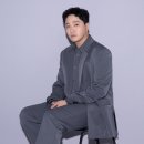 김대명 카카오 검색결과