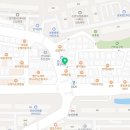 오븐에꾸운닭 만덕1호점 이미지