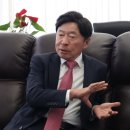 (주)씨에스 이미지