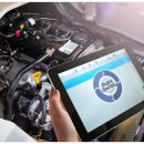 인공지능과 인간의 미래 이미지