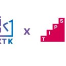 주식회사 넥스트엔 이미지