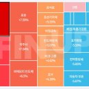 재건상회 이미지