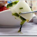 도매상회 이미지