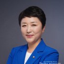 온가정의원 네이버블로그