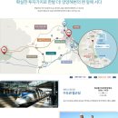 오션스테이 이미지