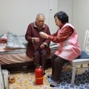 부천소방서 이미지