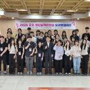 242 이미지