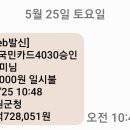 5월25일(토)한탄강주상절리와 포천아트밸리 야유회 보고 이미지