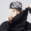 유원광고