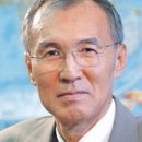 열린병원 이미지