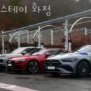 누리1주유소 이미지