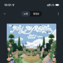 left coffee(레프트 커피) 네이버블로그