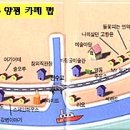 카페마을 이미지