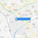 창우건축사사무소 이미지