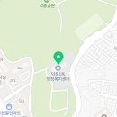 덕풍2동행정복지센터(2층) 이미지