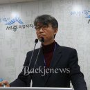 고용복지센터 이미지