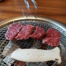 소사랑농장 이미지