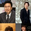 이웃사촌 이미지