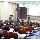 광명교육사회적협동조합 이미지