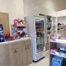 봄빛약국 이미지